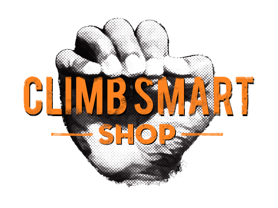 Climb Smart Shop | 80 The East Mall, Etobicoke, ON M8Z 5X1, Canada | Phone: (416) 255-6676