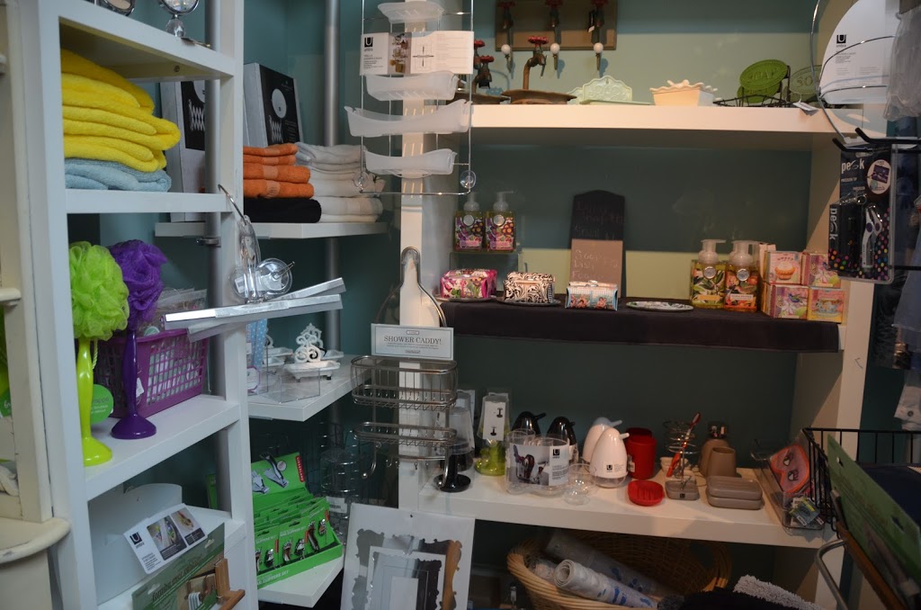 Hive Home & Gift The | 38014 Cleveland Ave, Squamish, BC V8B 0A1, Canada | Phone: (604) 815-4483