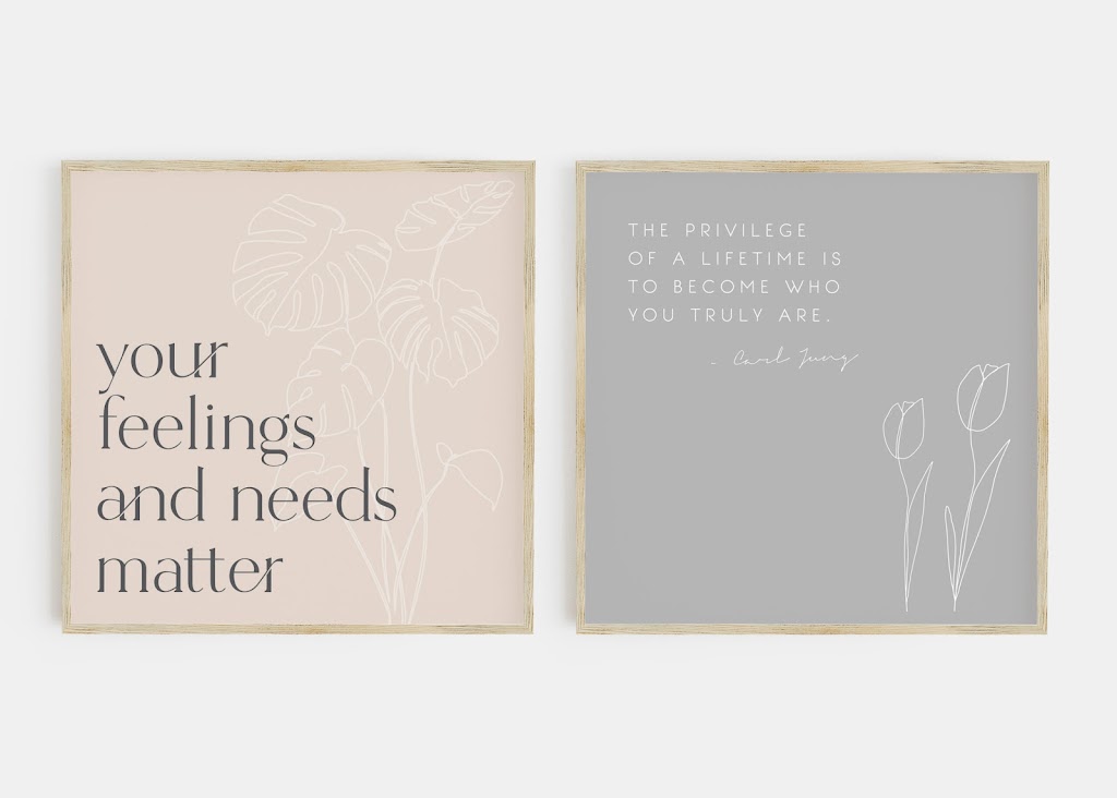 Lotus Therapy & Counselling Centre | 3030 Lincoln Ave #211, Coquitlam, BC V3B 6B4, Canada | Phone: (778) 325-6505