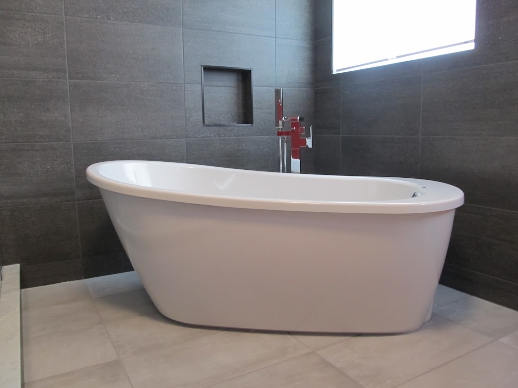 CHIZLD Design & Construction Ltd | 6 Kristina Crescent, London, ON N6E 3V3, Canada | Phone: (519) 902-2449