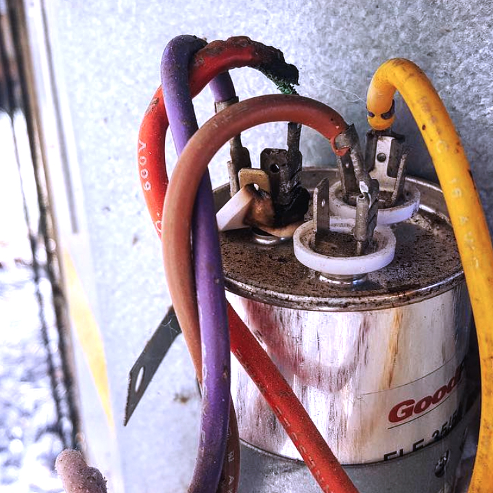 Svet Repairs | 101 South Bend Rd E, Hamilton, ON L9A 2B3, Canada | Phone: (289) 925-6056