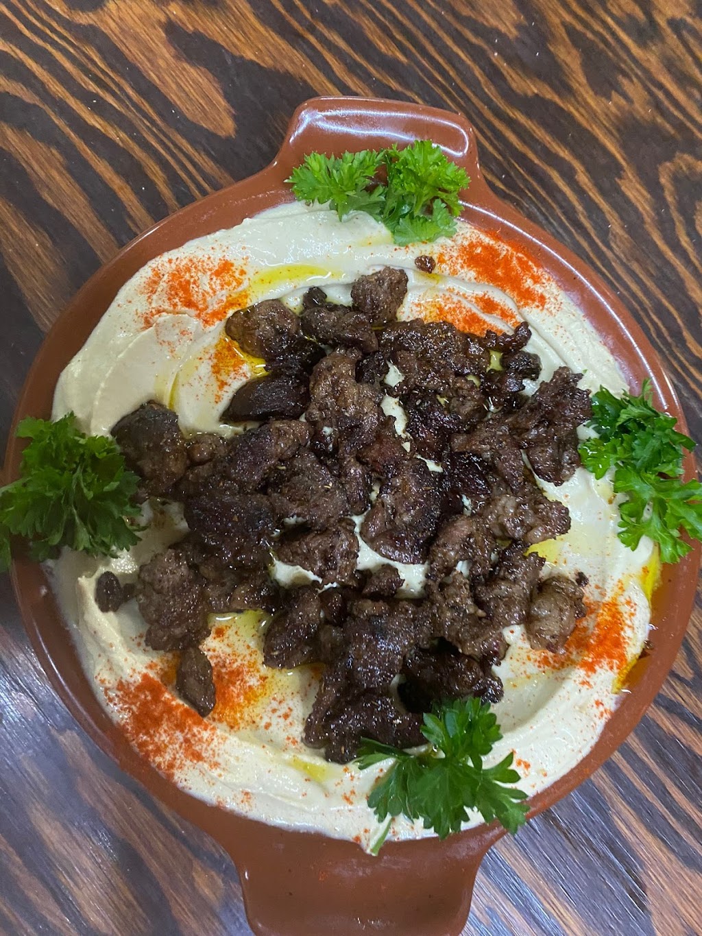 ASHBILIA LOUNGE , BAR & SHISHA | 530 Clarke Rd, London, ON N5V 2C7, Canada | Phone: (226) 577-1717