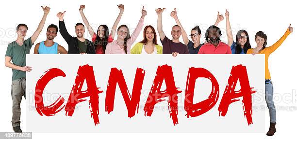 Globeview Immigration and Consultancy Services ltd. | 10620 150 St Unit 1506, Surrey, BC V3R 7K2, Canada | Phone: (778) 682-2854