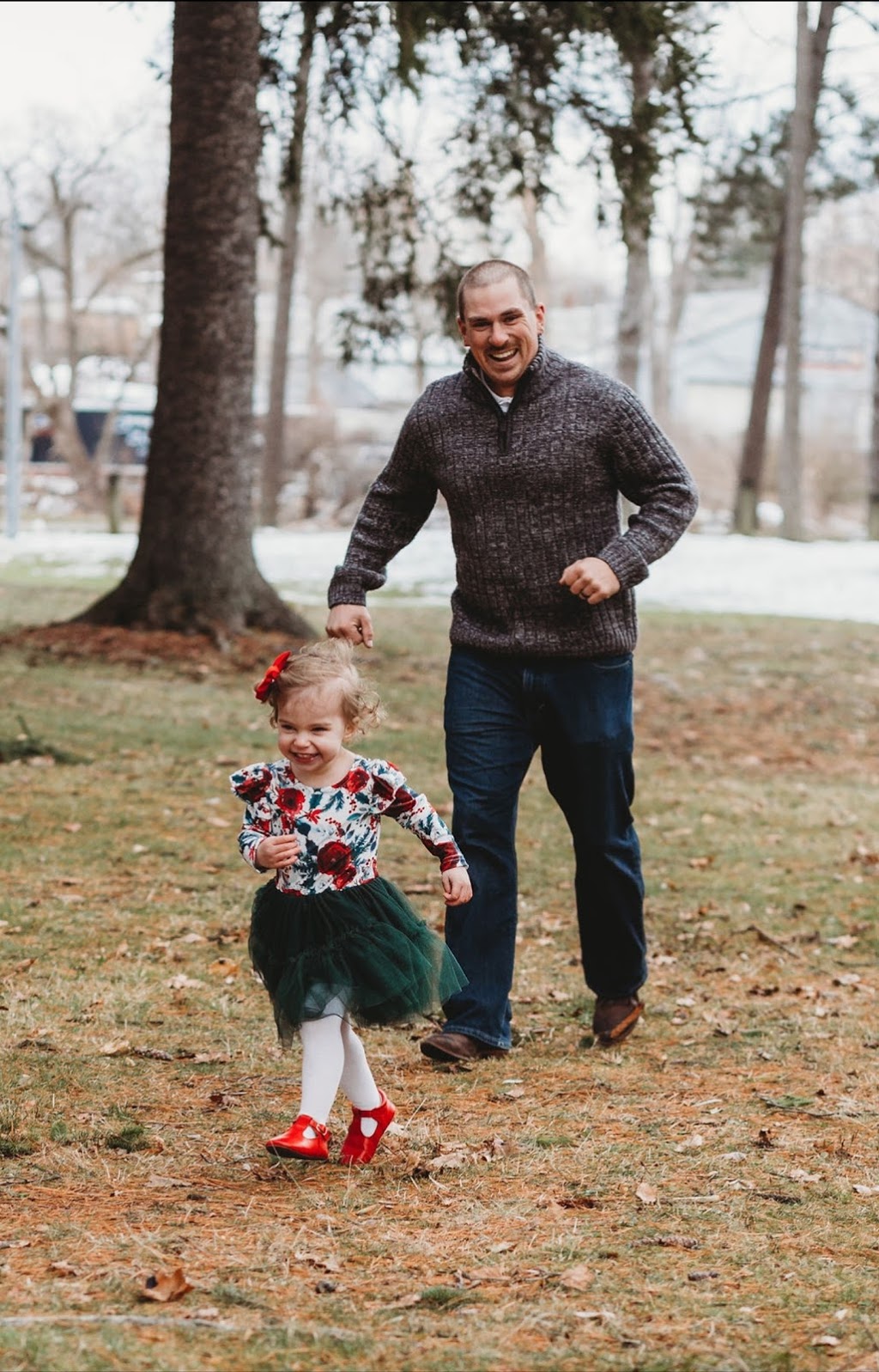 Jess Doukas Photography | Sebastian Crescent, Cambridge, ON N1P 1C6, Canada | Phone: (519) 505-4264