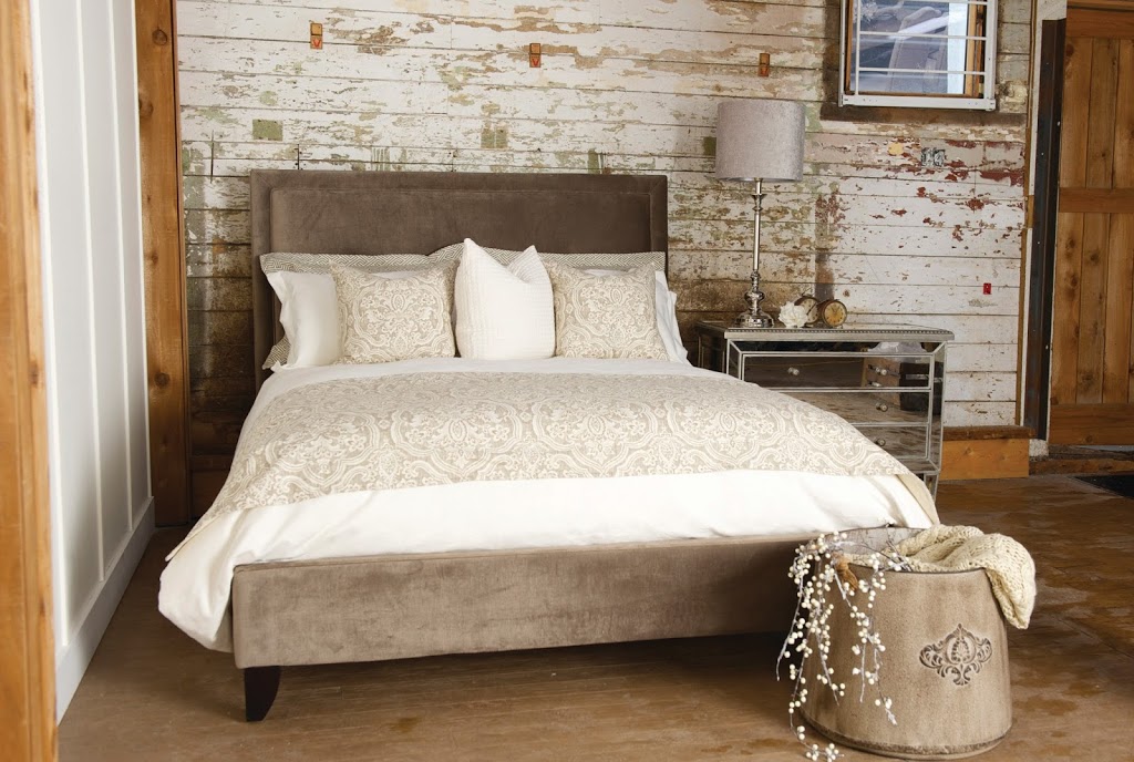 Country Living Furnishings & Design | 3919a Richmond Rd SW, Calgary, AB T3E 4P2, Canada | Phone: (403) 240-0111