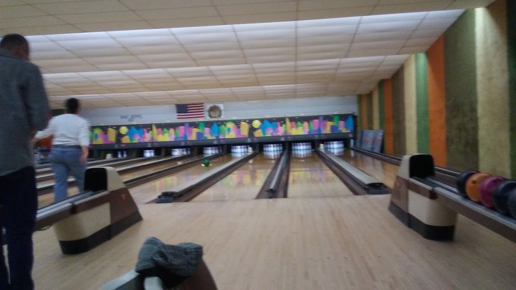 Hamburg Legion Lanes Inc | 1 Memorial Dr , Hamburg, NY 14075, Hamburg, NY 14075, USA | Phone: (716) 649-0940