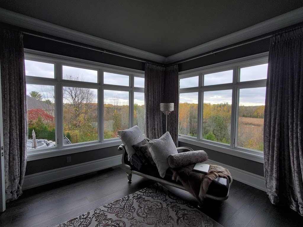Fresh Glance Cleaning Services | 13 Beachville Cir, Brampton, ON L6X 0V3, Canada | Phone: (289) 688-0567