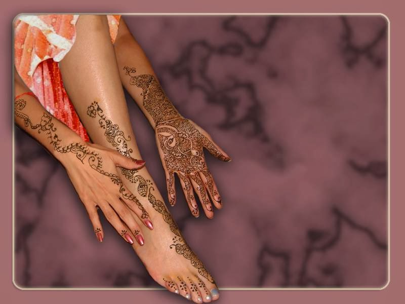 Henna4You | 25 Struck Ct, Cambridge, ON N1R 1L2, Canada | Phone: (519) 741-7007