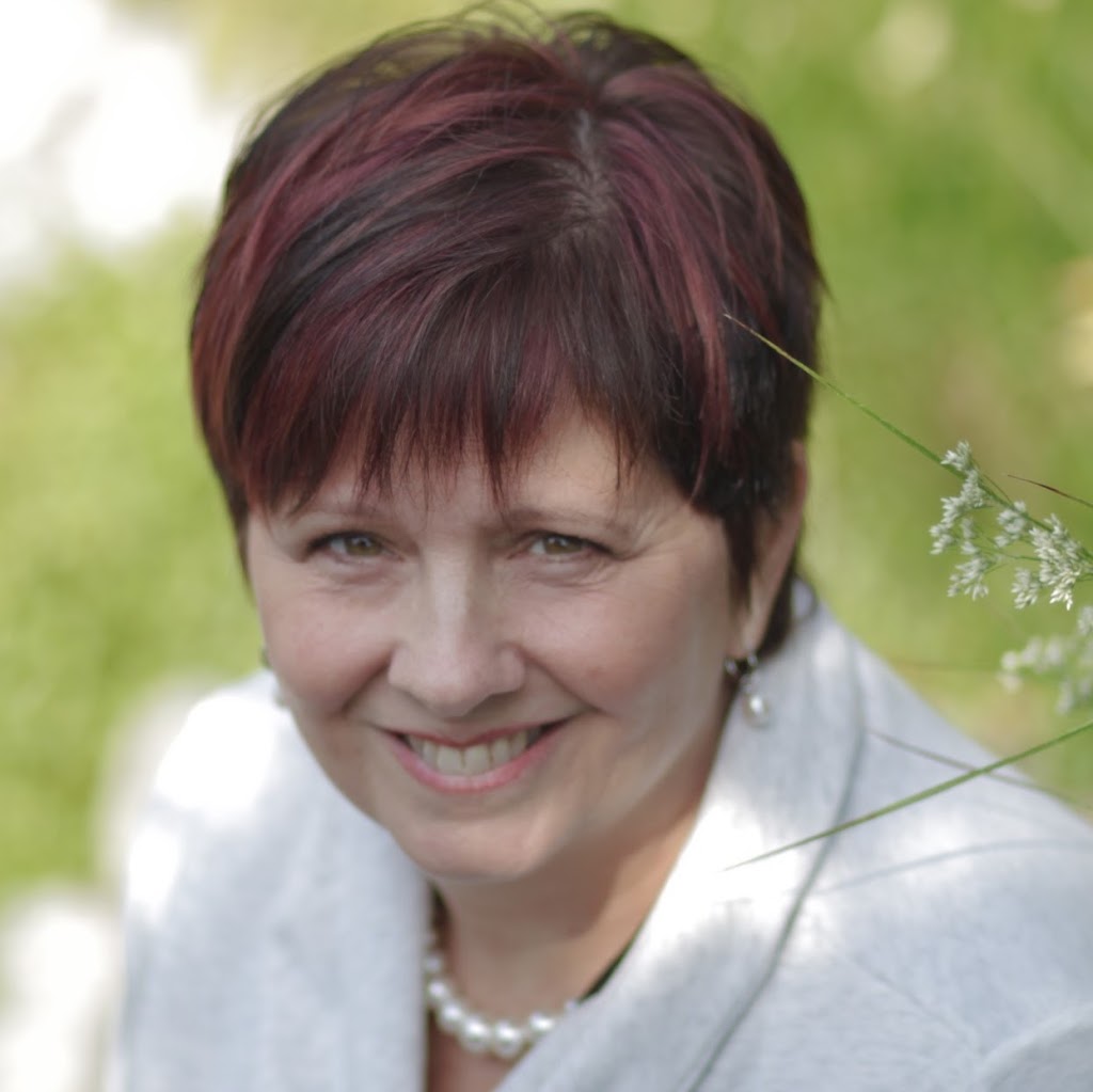 Barbara Schreiner-Trudel | 38 Kootenay Crescent, Scarborough, ON M1J 1R7, Canada | Phone: (416) 508-1816