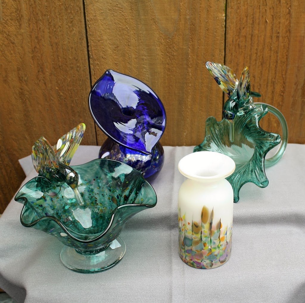 Inspired Arts and Gifts | 42333 Yarrow Central Rd, Chilliwack, BC V2R 5E1, Canada | Phone: (604) 490-8555