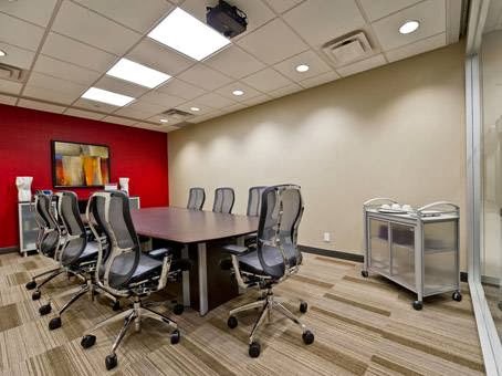 Real Estate Lawyers.CA LLP | 3, 7111 Syntex Dr, Mississauga, ON L5N 8C3, Canada | Phone: (289) 351-1192