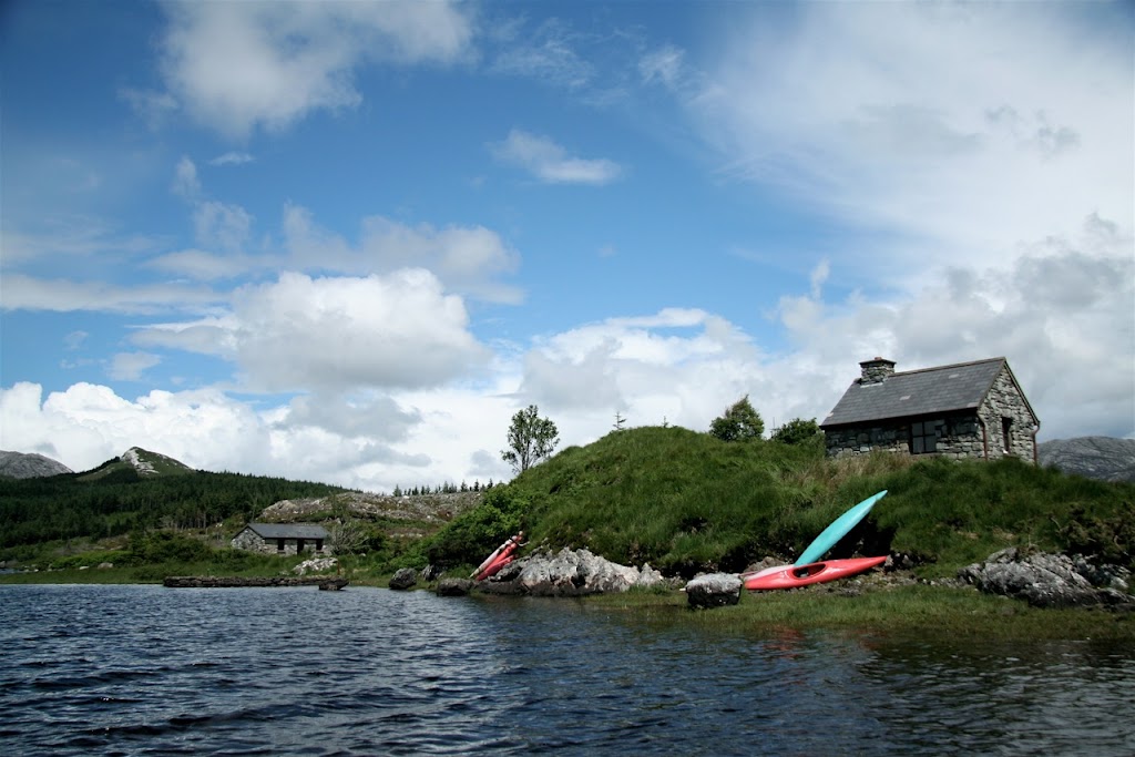 Pedal and Sea Adventures | 8384 St Margarets Bay Rd, Black Point, NS B0J 1B0, Canada | Phone: (902) 858-3030
