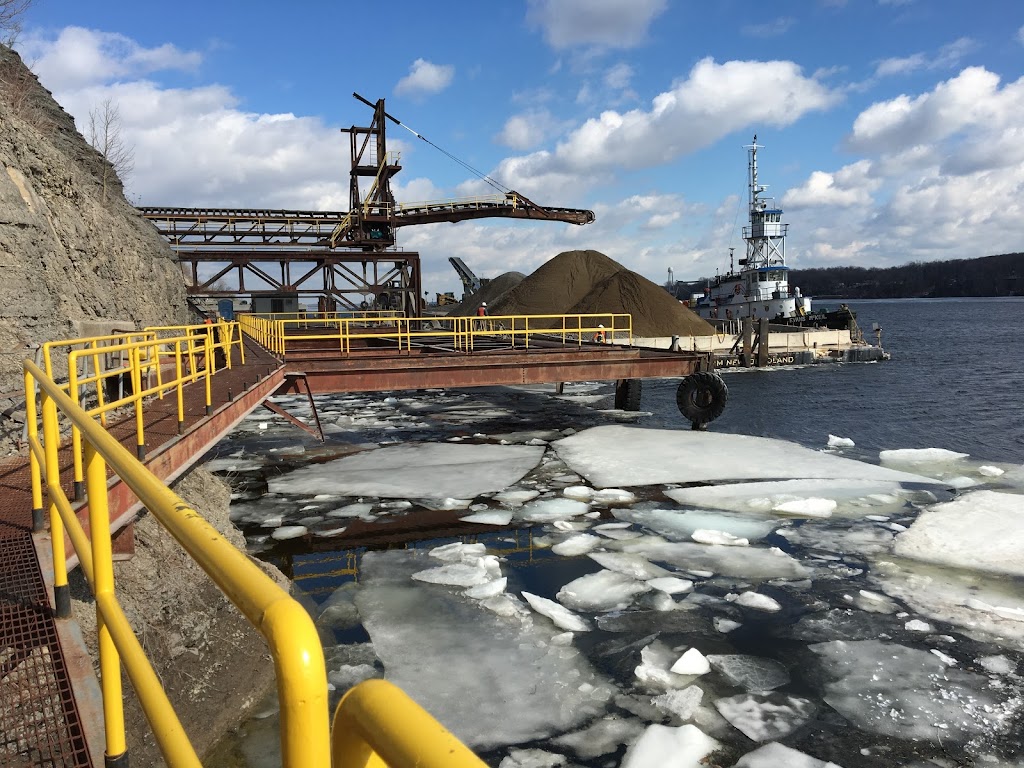 Picton Terminals | 24 White Chapel Rd, Prince Edward, ON K0K 2T0, Canada | Phone: (613) 471-1112
