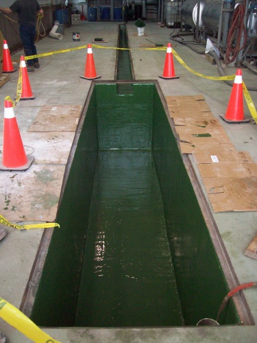 Abate and Associates Inc | 7711 Wellington Rd 17, Fergus, ON N1M 2W3, Canada | Phone: (844) 442-2283