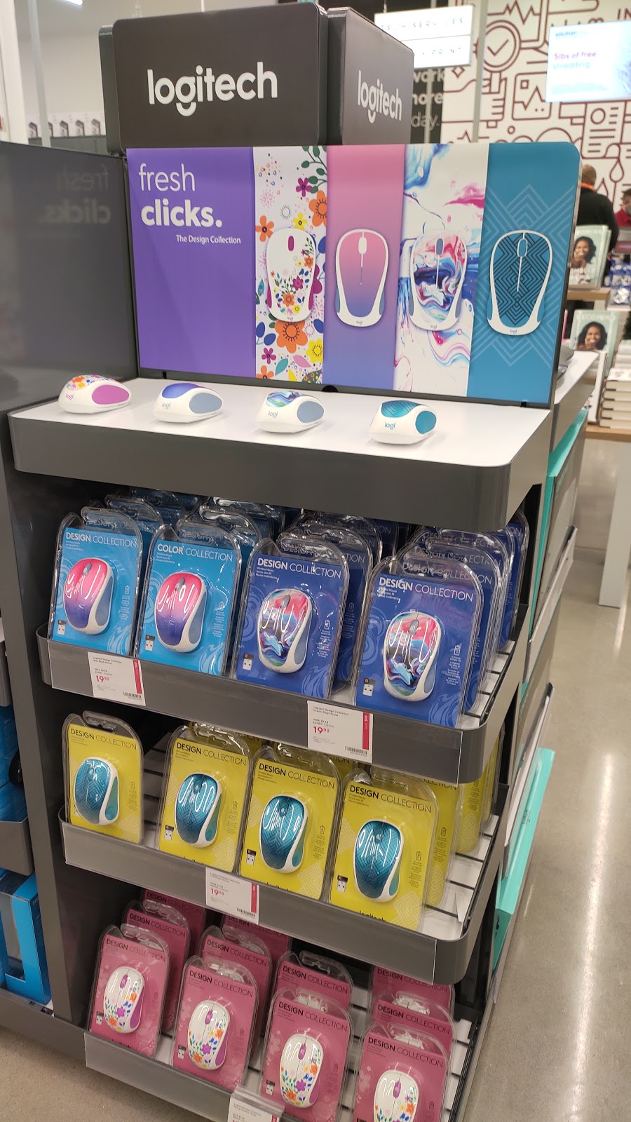 Staples | 250 E Hls Sq SE, Calgary, AB T2A 7A7, Canada | Phone: (403) 204-3644