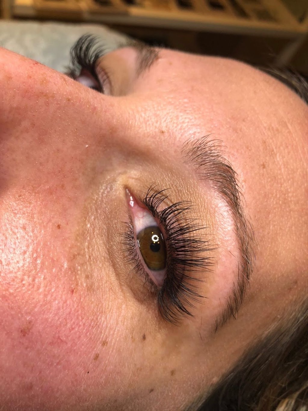 Babes & Beauty | 4270 McRae Park Rd, Ramara, ON L3V 0S2, Canada | Phone: (780) 221-8081