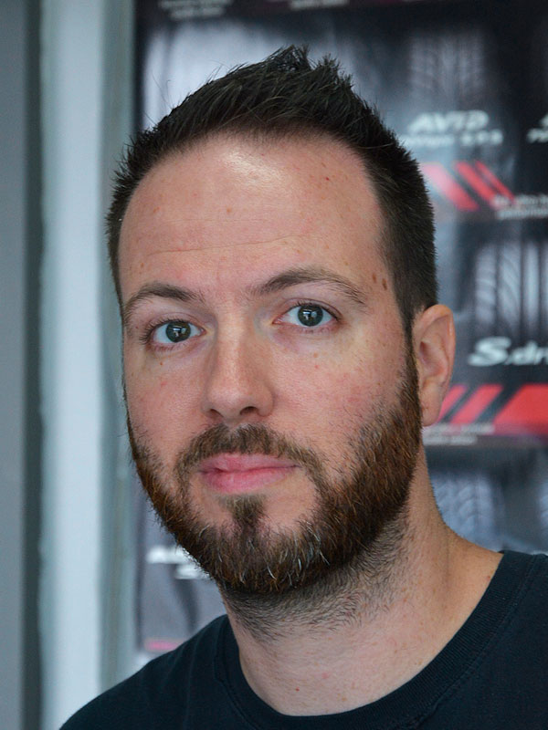 Auto Synchro Pneus et Mécanique | 248 Avenue Béthany, Lachute, QC J8H 2M8, Canada | Phone: (450) 562-8228