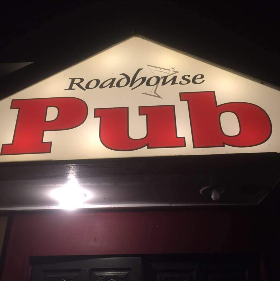 Roadhouse Pub | 5325 Trans-Canada Hwy, Duncan, BC V9L 5J2, Canada | Phone: (250) 597-1828