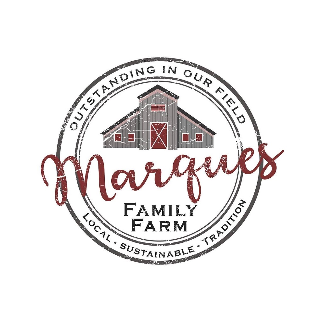 Marques Family Farm | 365 King St, Newmarket, ON L3Y 4V9, Canada | Phone: (289) 552-3526