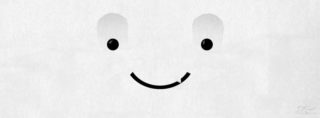 City Centre Dental Clinic | 7480 Westminster Hwy #200, Richmond, BC V6X 1A1, Canada | Phone: (604) 244-5988
