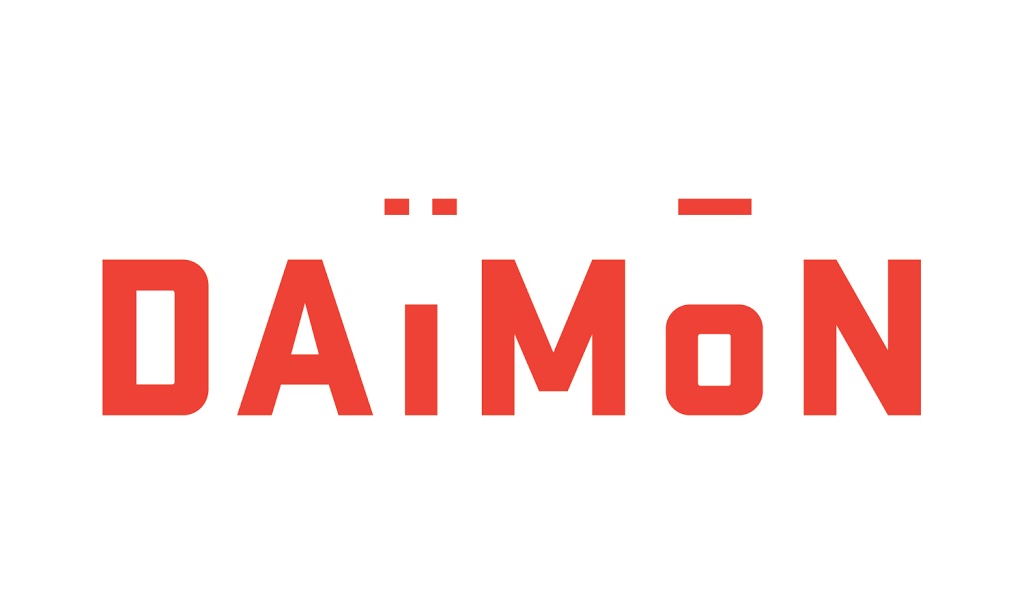 DAÏMÔN | 78 Rue Hanson, Gatineau, QC J8Y 3M5, Canada | Phone: (819) 770-8525