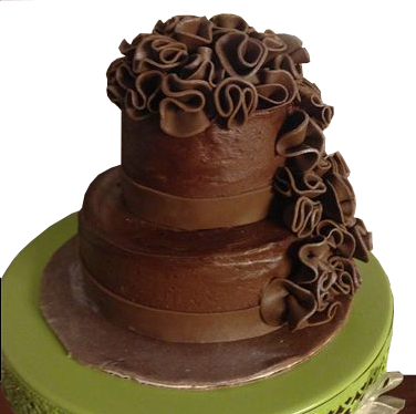 Ediblesins | 14362 County Rd 15, Merrickville-Wolford, ON K0G 1N0, Canada | Phone: (613) 219-7631