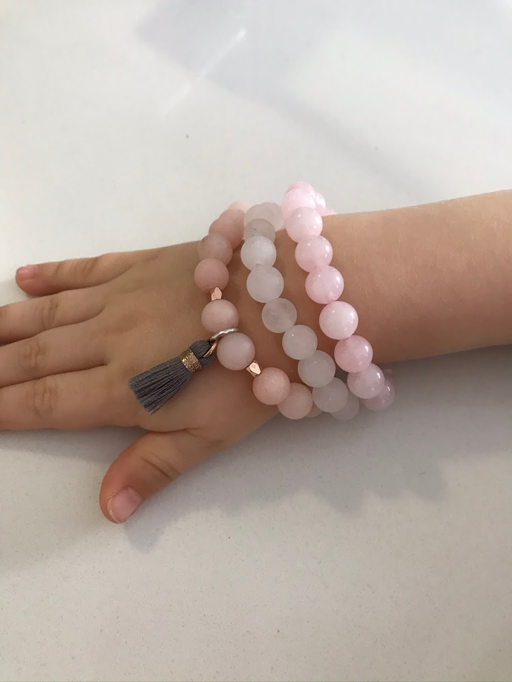 Beads The Gifts of Healing | 335384 33rd Line, Embro, ON N0J 1J0, Canada | Phone: (226) 883-0528