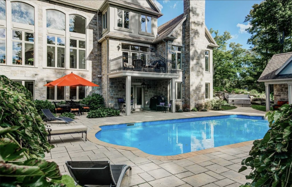 High Hill fields | 5471 Trafalgar Rd, Erin, ON N0B 1Z0, Canada | Phone: (431) 999-0621