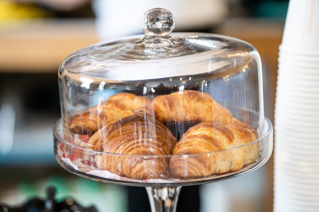 Le Grille-Pain du coin | 900 105e Ave, Shawinigan-Sud, QC G9P 1L3, Canada | Phone: (819) 537-1111