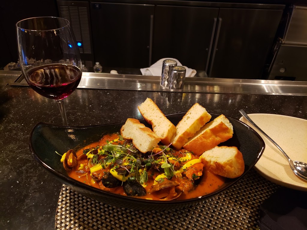 Packers Kitchen + Bar | 9565 Semiahmoo Pkwy, Blaine, WA 98230, USA | Phone: (360) 318-2090