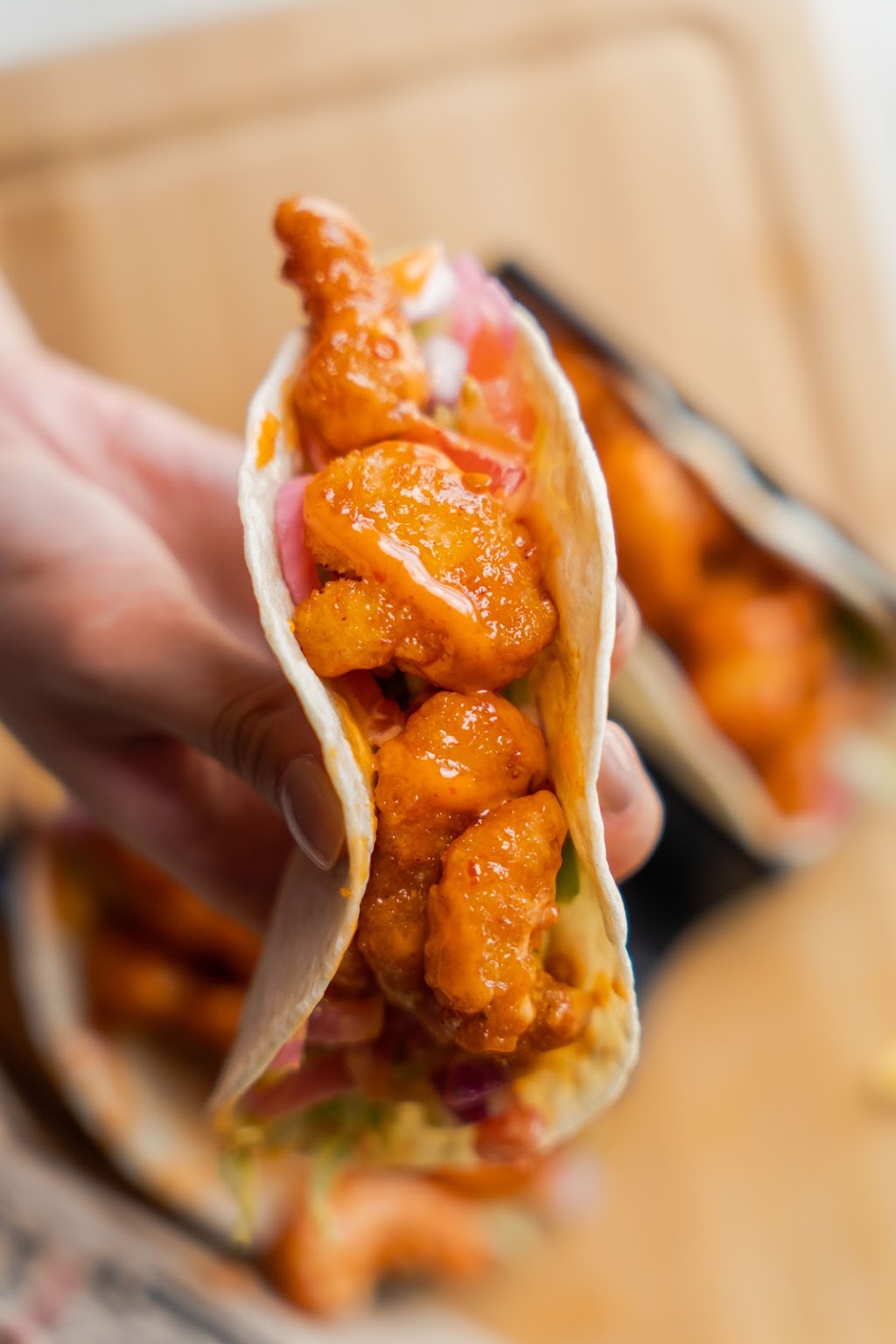 barBURRITO | 606 Laurelwood Dr, Waterloo, ON N2V 2V1, Canada | Phone: (519) 746-2666