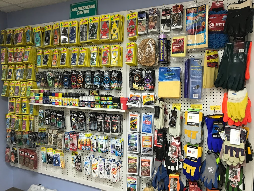 Outwest Truck & Car Wash | 103 7 St SW, Sundre, AB T0M 1X0, Canada | Phone: (403) 638-9216