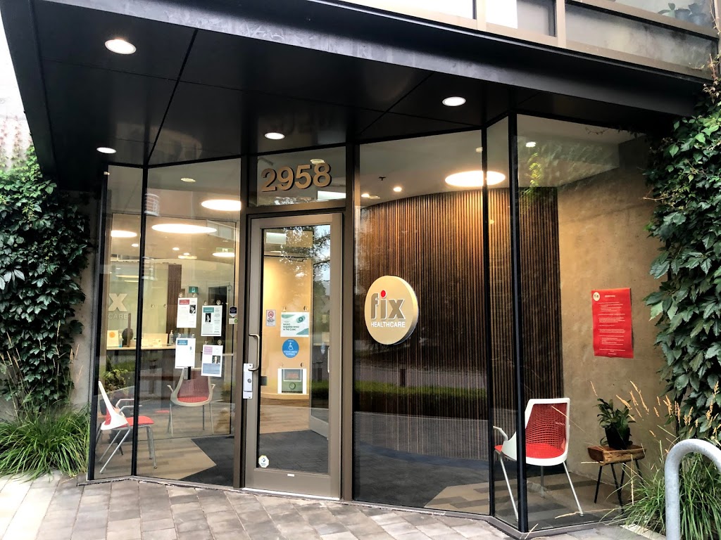 Dr. Randi Brown | Naturopathic Doctor | 2958 Jutland Rd, Victoria, BC V8T 5K7, Canada | Phone: (778) 265-9555