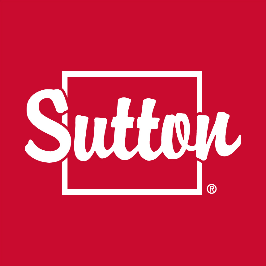 Agence immobilière groupe sutton - actuel | 1729 Av. Bourgogne, Chambly, QC J3L 1Y8, Canada | Phone: (450) 658-0018