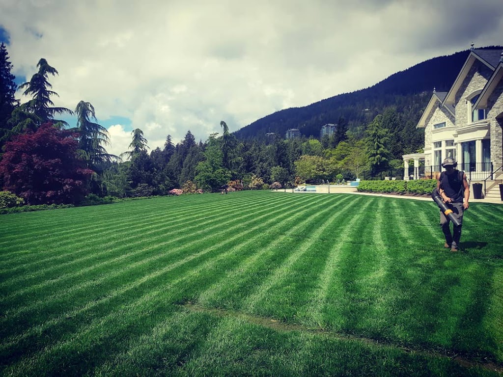 OG Gardens Inc. | 1873 Welch St, North Vancouver, BC V7P 1B7, Canada | Phone: (778) 990-3420
