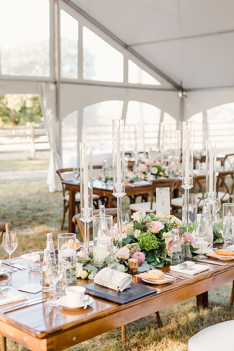 Troy Farms | 2438 Hwy 5 W, Troy, ON L0R 2B0, Canada | Phone: (416) 525-5155