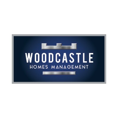 Woodcastle Homes Management Inc. | 155 Queen St E, Mississauga, ON L5G 4W2, Canada | Phone: (905) 891-0200