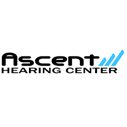 Ascent Hearing Center | 2927 137 Ave NW, Edmonton, AB T5A 5C9, Canada | Phone: (855) 569-8476