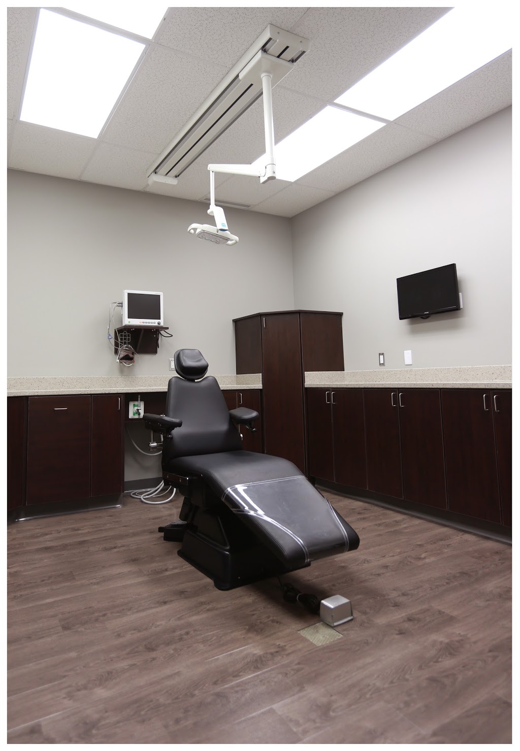 Avalon Orofacial Surgery | 101 14 International Pl, St. Johns, NL A1A 5A1, Canada | Phone: (709) 754-0579