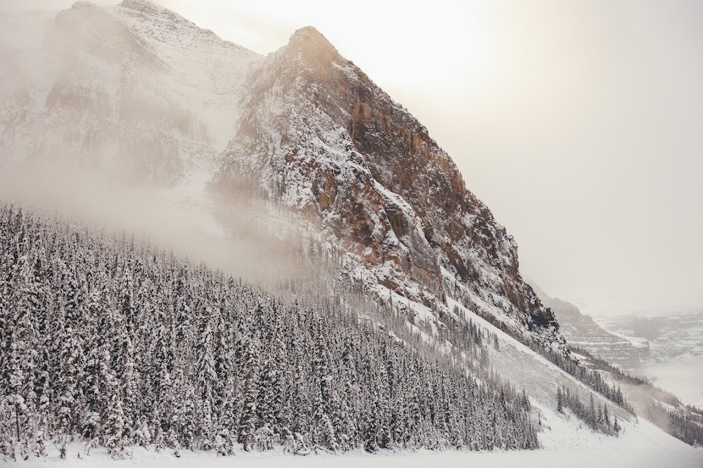Banff Photography | 111 Lake Louise Dr, Lake Louise, AB T1L 1C0, Canada | Phone: (403) 522-3653