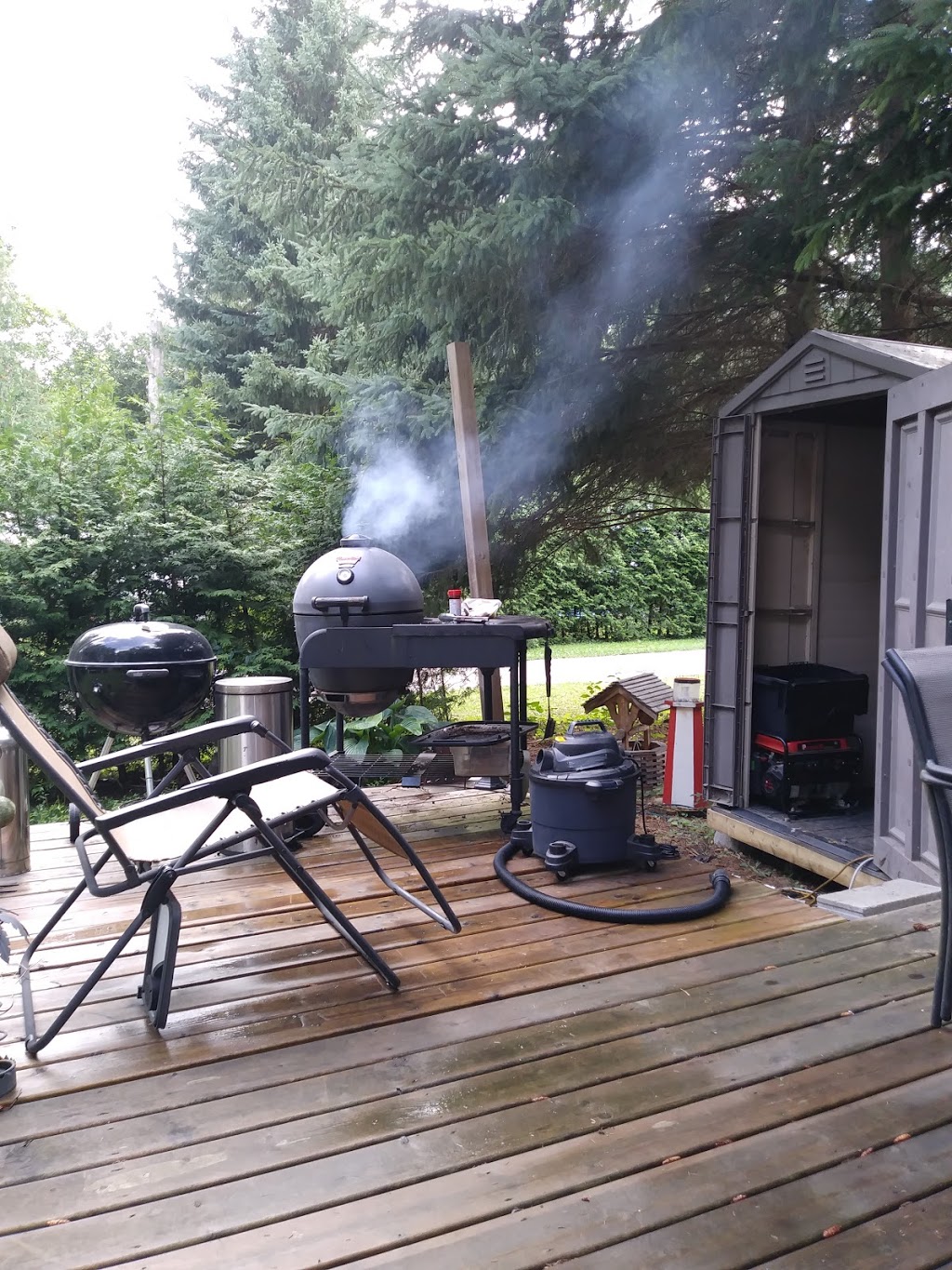 Cedar Valley Resort | 4739 Cedar Valley Rd, Orono, ON L0B 1M0, Canada | Phone: (905) 786-2562