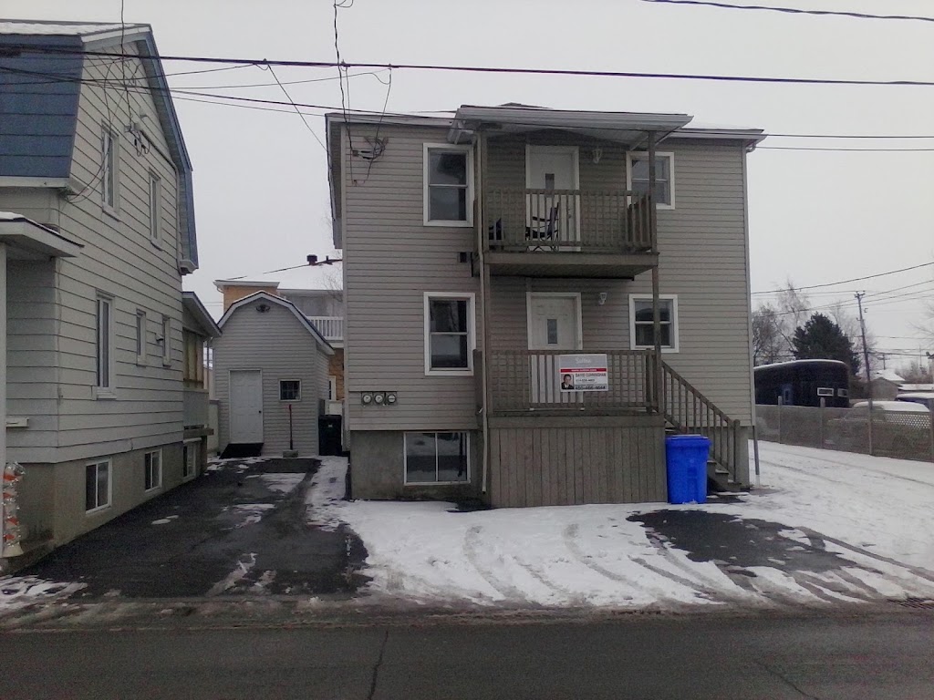 Manifab | 799 Rue Papin, Contrecoeur, QC J0L 1C0, Canada | Phone: (450) 587-8887