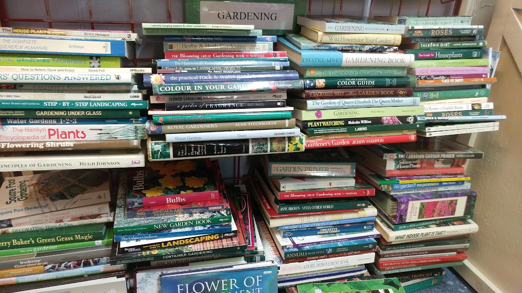 Capricorn Books | Next to Tim Hortons, 117 Kearney Lake Rd Unit 4, Halifax, NS B3M 4N9, Canada | Phone: (902) 445-5003