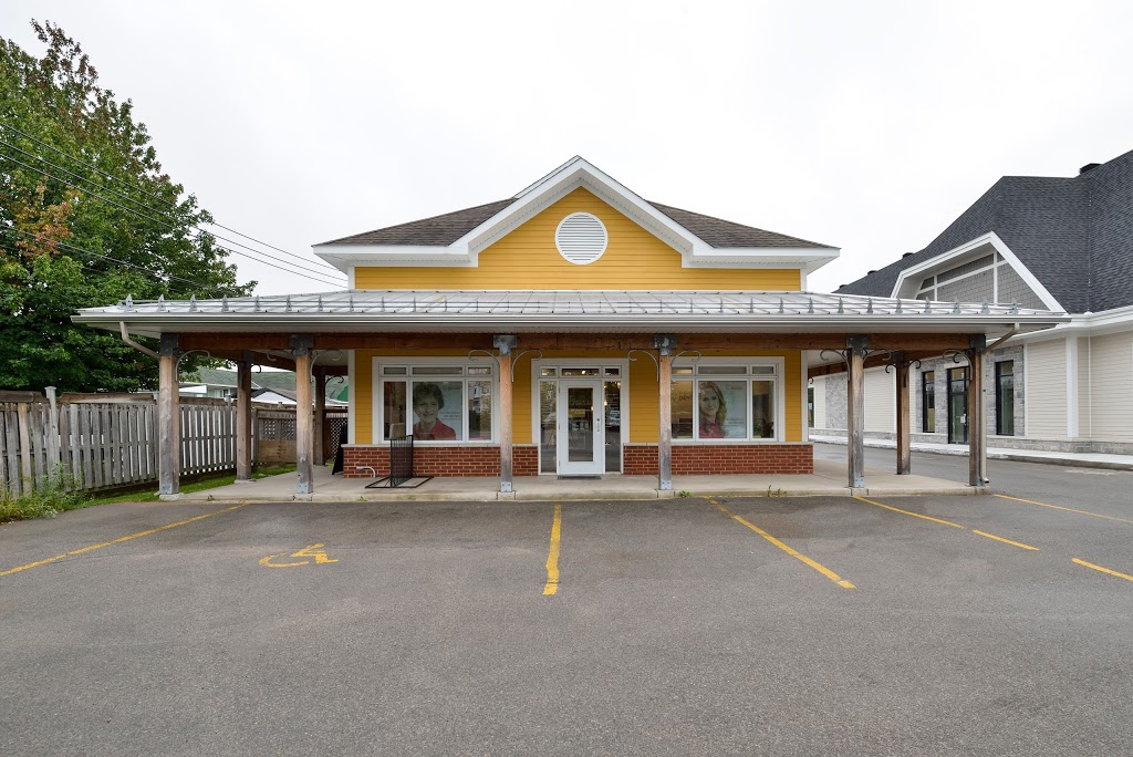 Angelique Dentaire | 1763 Chemin Ste Angélique # 200, Saint-Lazare, QC J7T 2X7, Canada | Phone: (450) 455-7924