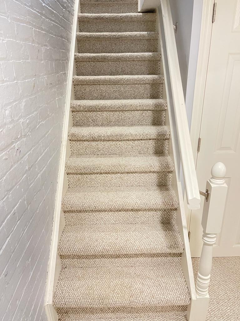 Atlas Carpet Cleaning | 945 Wilson Ave #6, North York, ON M3K 1E8, Canada | Phone: (647) 649-9127