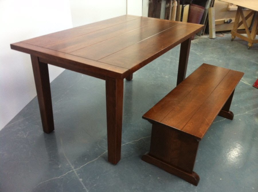 R W Woodworking & Custom Milling Inc | 1477 Bungay Rd, Hunter River, PE C0A 1N0, Canada | Phone: (902) 393-7380