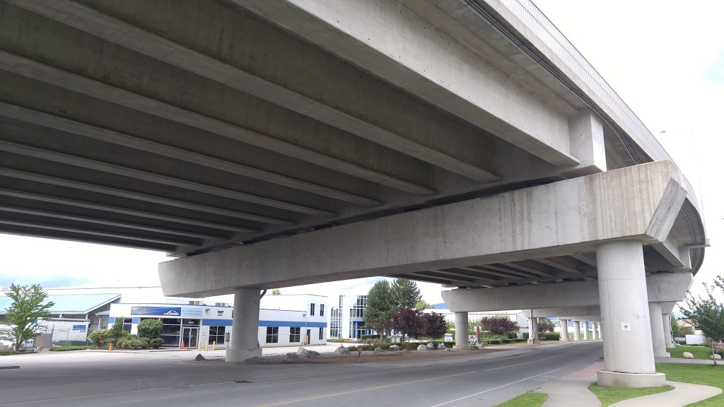 Messer Canada Inc. | 10097 201 St, Langley City, BC V1M 3Y5, Canada | Phone: (888) 256-7359