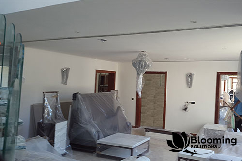 Blooming Solutions Inc. | 30 Normandy Pl Suite 408, Oakville, ON L6K 3V2, Canada | Phone: (289) 813-6110