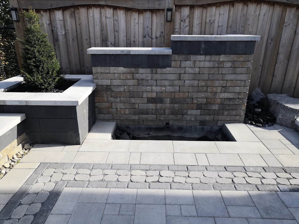Synergy Contracting Inc. | 5 Joymar Dr, Mississauga, ON L5M 1E8, Canada | Phone: (905) 454-0045