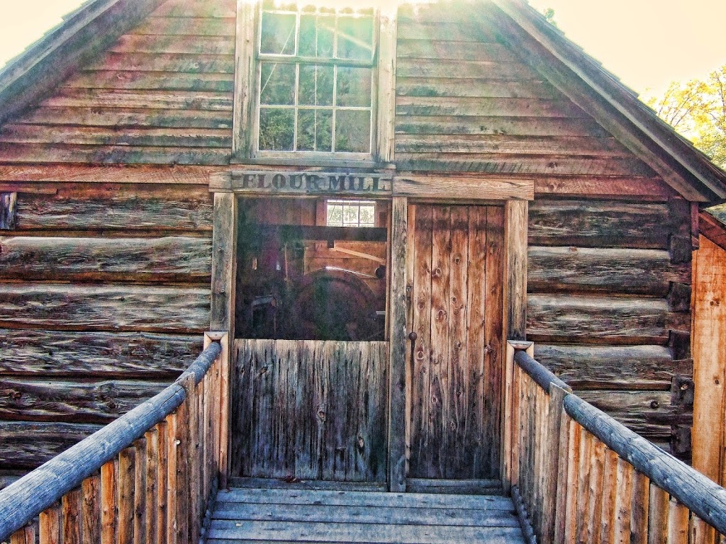 Marty Menzies - Fine Art Photography | 721 11 Ave, Keremeos, BC V0X 1N3, Canada | Phone: (250) 499-0007